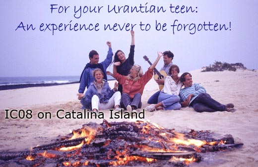 Catalina Island Experience