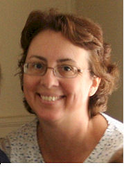 Carol Herren Foerster, 2010