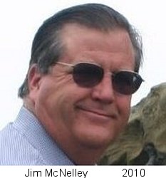 Jim McNelly 2010