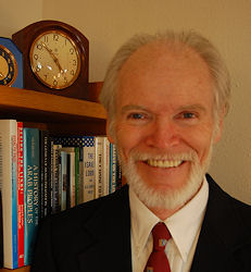 Michael Gillespie, 2010