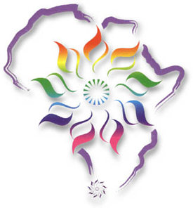 199 Parliamament of World Religions logo