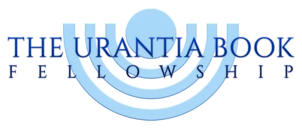 The Urantia Book Fellowship Header